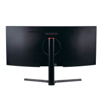 Игровой монитор Aiwa MP340G-Y фото 7
